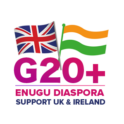 G20 Plus